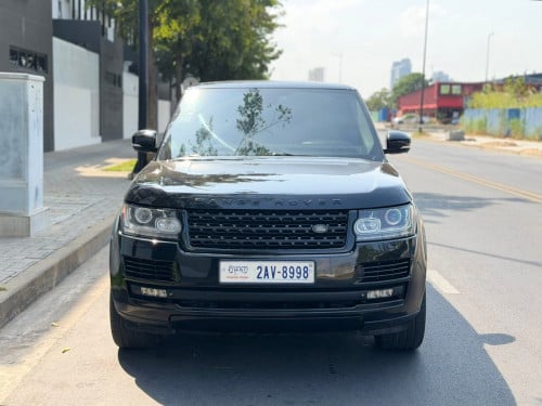 2013 ម៉ាស៊ូត លក់ 28500$ មានលុយ50%យកឡានបាន