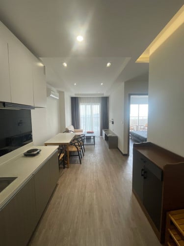 2bed Bs O5 650$ 📍outres near Chinatown o5