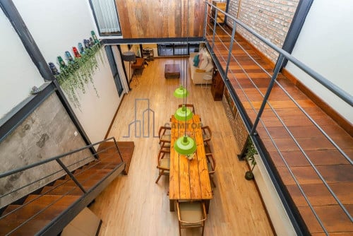 3 Bedroom Renovate Apartment For Rent In BKK3 Is Available Now