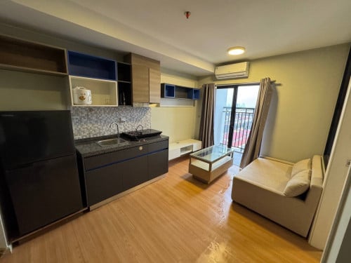 300$ The Star Polaris 23 For Rent