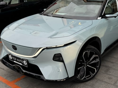 37,000$ មានគ្រប់ពណ៏ Mazda EZ-60 Max❤️🎊