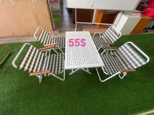 50x90​ (កៅអី​តូច​)