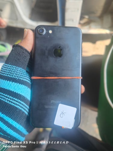 7g zin no Icloud no bypass