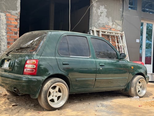 93 ស្តាំ ឯកសារគ្រប់