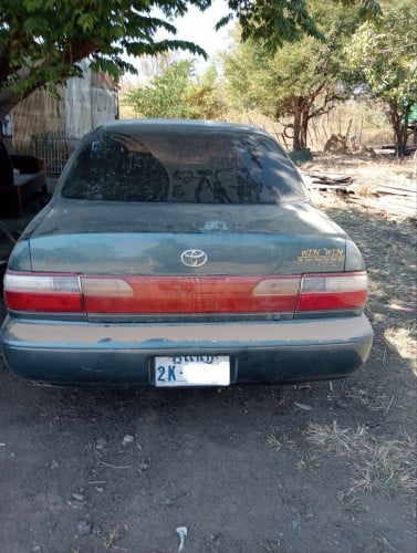 96លក់ធូៗ