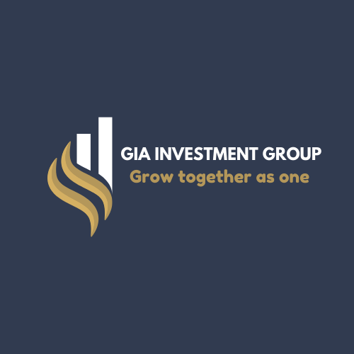 Accountant (Tax Firm Industry)