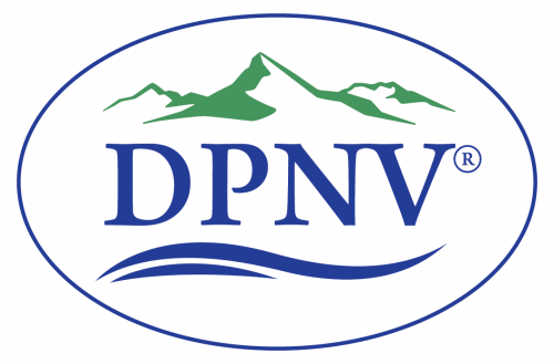 Accounting Supervisor / Manager