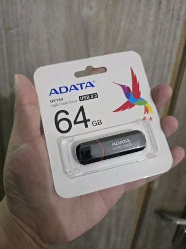 ADATA USB 3.2 64GB