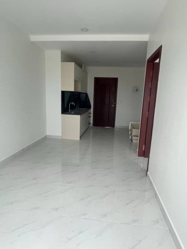 Apartment ជួលជិត(សែនសុខ)តម្លៃសមរម្យ