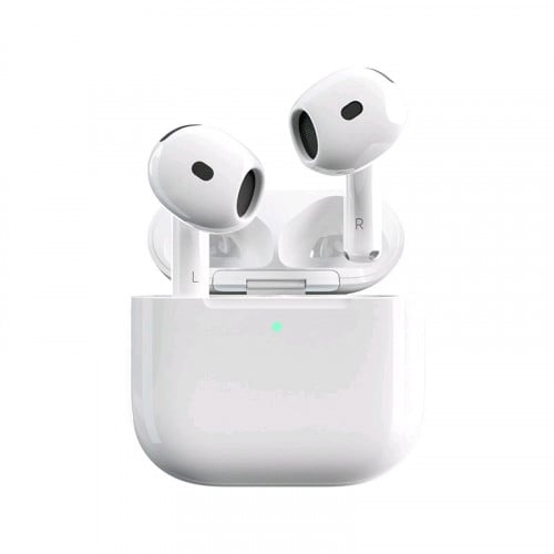 Apple Airpods 4