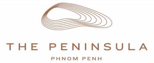 Maintenance, Engieering, Technician