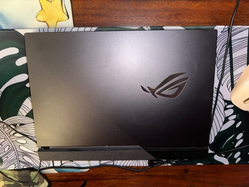ASUS ROG G15 For Sell