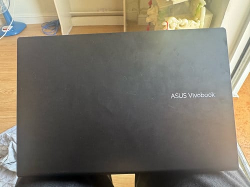 ASUS VIvobook
