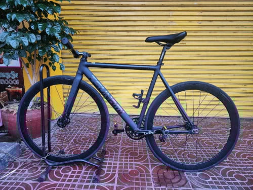 Bicycle for sale $220