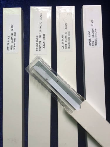 blade new (ប្លេតមុខ )Color canon