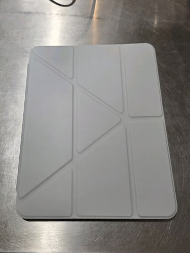 Case ipad pro 11 2020, M1, M2 (New)