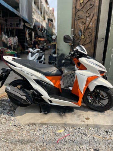 Click020.150ccស្អាត់បងៗ