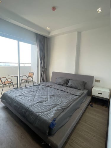 Condo BS O5 Sihanouk