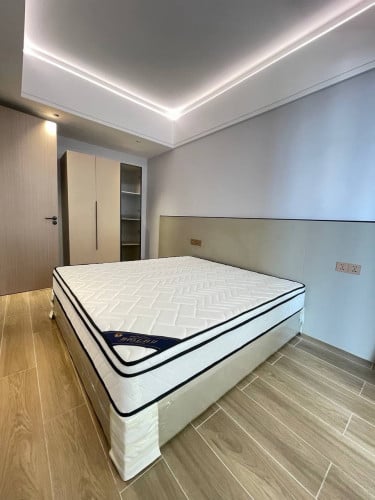 Condo Eaon2 available rent