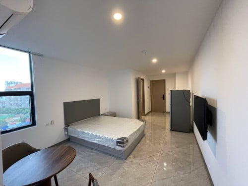 Condo for rent 250$(Studio room)