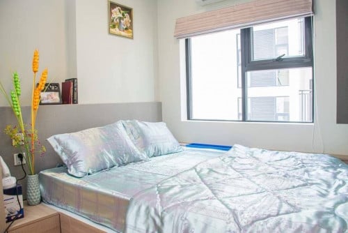 Condo for rent at Peng Hout Boeng snor