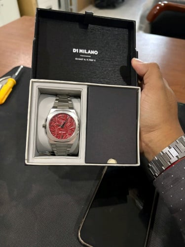 D1 1ទឹក ស្អាត95%