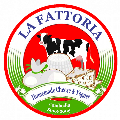 ដឹកជញ្ជូន - Delivery