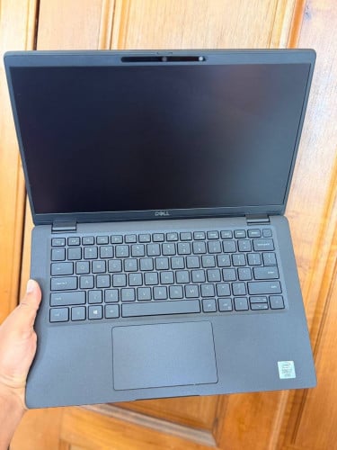 Dell latitude 7410