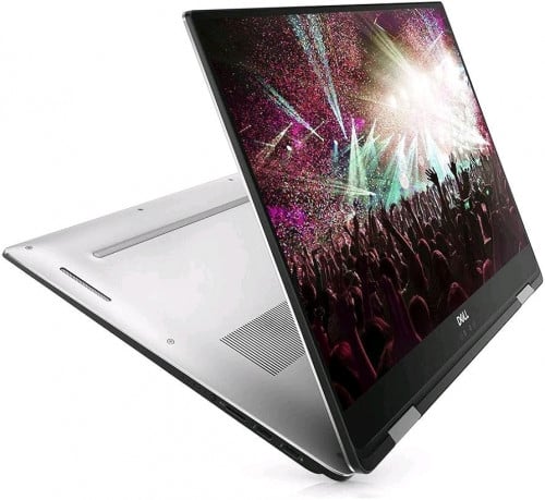 Dell XPS 9575