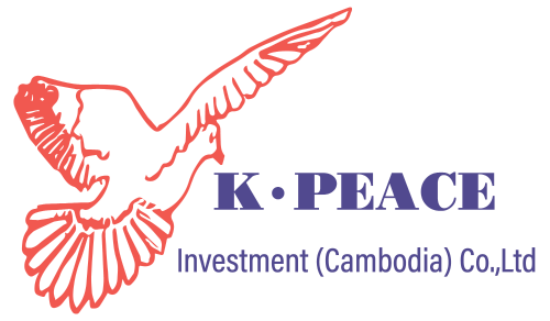 Digital Marketing Specialist