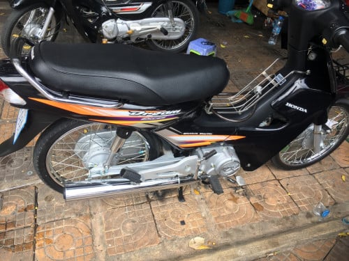 Dream ០២ចង់លក់