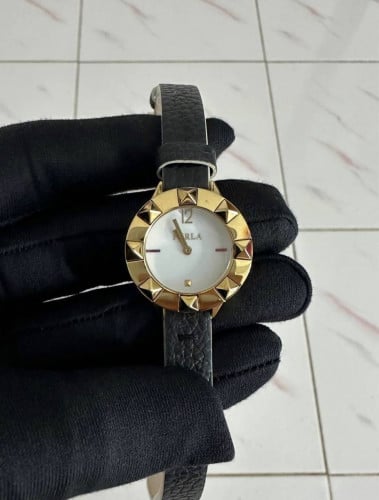 FURLA Watch