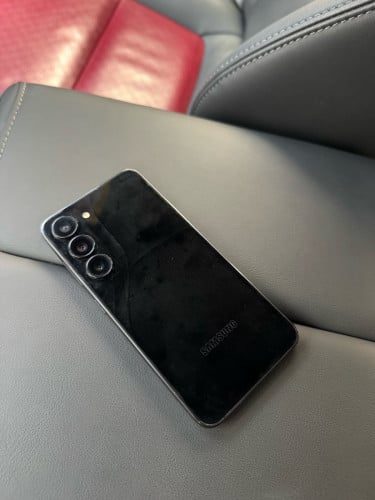 Galaxy S23 256GB Company 97%