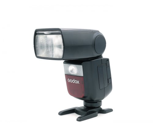 GODOX V860IIIC