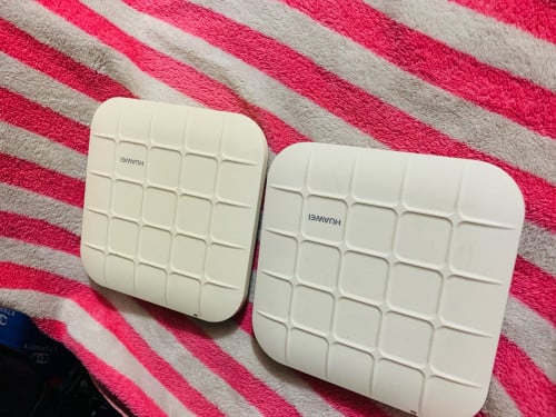 Hauwei ap4030dn Enterprise AP strong WiFi and support more user