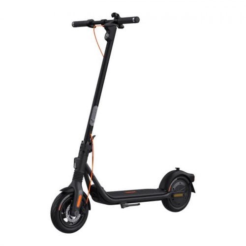 Hi guys I want to resell my scooter when I buy around 500r now me resale only 250