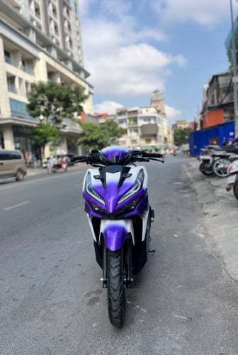 Honda Vario 2024 2580$