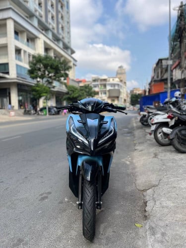 Honda Vario 2024  key2480$