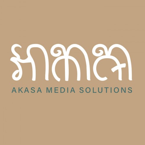 HR & Admin Supervisor