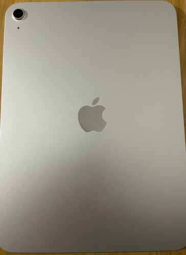iPad A16 11gen 128G