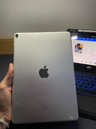 iPad Pro2017 256gb WiFi