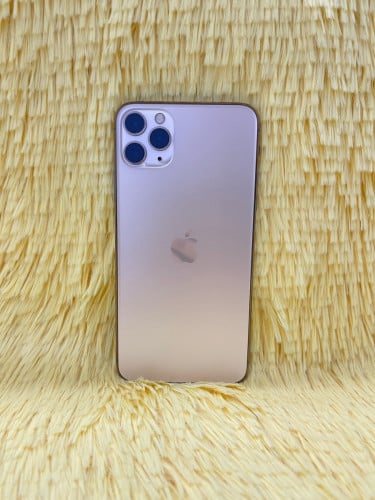 iPhone 11 Promax