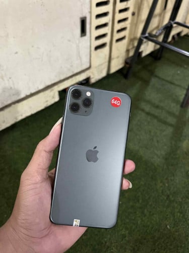 iphone 11pro max lcd GX scen battary79%ស្អាត98%=169$ ទីតាំងភ្នំពេញជិតវេងស្រេង🍏❤️