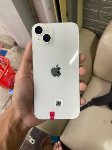 iPhone 14 Plus LLA