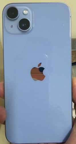 Iphone 14 Plus 128G ថ្មី95%