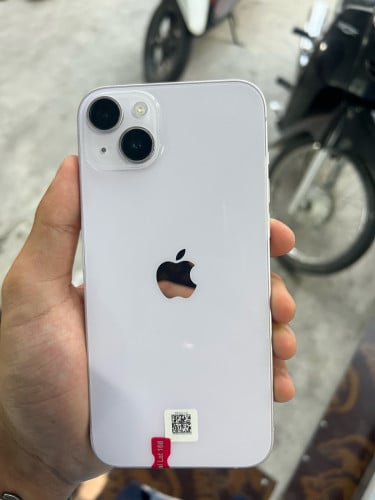 iphone 14 Plus 128GB LL/A