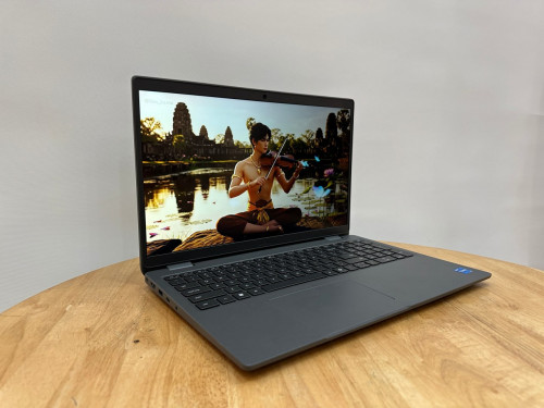 Laptopt Dell Latitude 3550