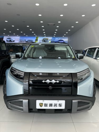 Leopard3 ស្តុកថ្មី តម្លៃពិសេស