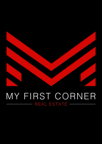 Marketing Assistant (Social Media + Content Operations)