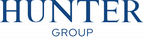 Marketing Executive - URGENT Siem Reap City - (Interior Decor & Manufacturing Business Unit)